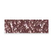 Lumina 9105 Glitter HTV – Rose Gold (224) color swatch