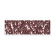 Lumina 9105 Glitter HTV – Rose Gold (224) color swatch