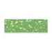 Lumina 9105 Glitter HTV – Neon Green (247) color swatch