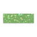Lumina 9105 Glitter HTV – Neon Green (247) color swatch