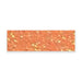 Lumina 9105 Glitter HTV – Neon Orange (248) color swatch