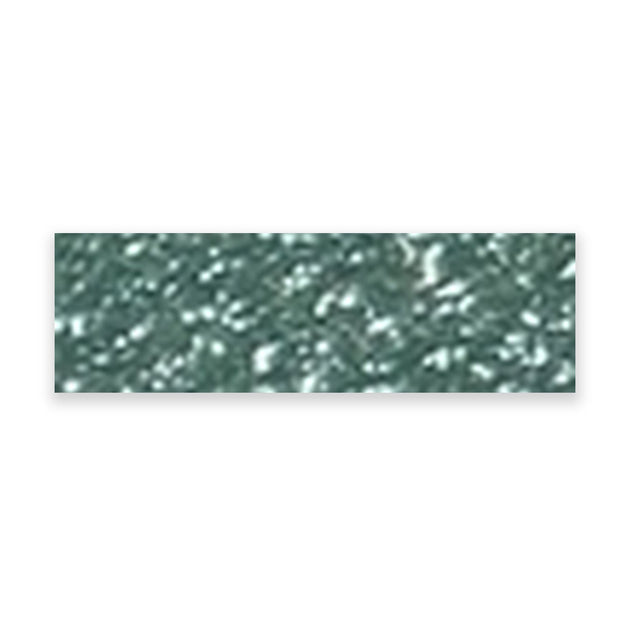 Lumina 9105 Glitter HTV – Mint (252) color swatch