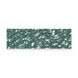 Lumina 9105 Glitter HTV – Mint (252) color swatch