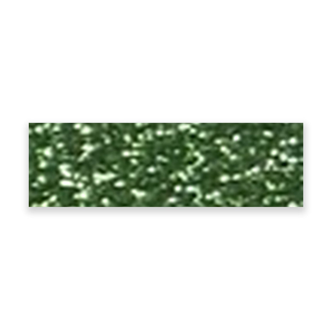 Lumina 9105 Glitter HTV – Lime Green (257) color swatch
