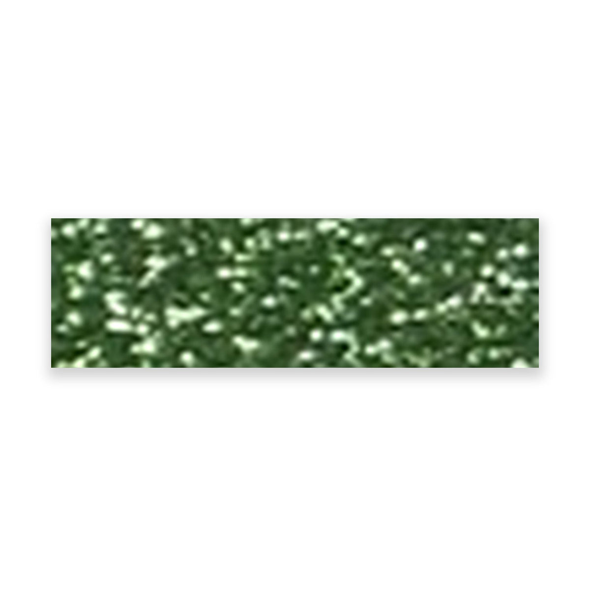Lumina 9105 Glitter HTV – Lime Green (257) color swatch