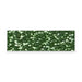 Lumina 9105 Glitter HTV – Lime Green (257) color swatch