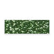 Lumina 9105 Glitter HTV – Lime Green (257) color swatch