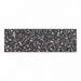 Lumina 9105 Glitter HTV – Black Diamond (271) color swatch