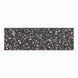 Lumina 9105 Glitter HTV – Black Diamond (271) color swatch