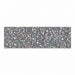 Lumina 9105 Glitter HTV – Multi Platinum (272) color swatch