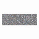 Lumina 9105 Glitter HTV – Multi Platinum (272) color swatch