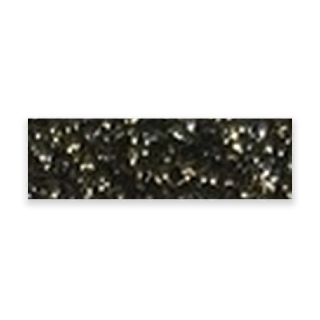 Lumina 9105 Glitter HTV – Fool's Gold (273) color swatch