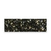 Lumina 9105 Glitter HTV – Fool's Gold (273) color swatch