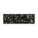 Lumina 9105 Glitter HTV – Fool's Gold (273) color swatch