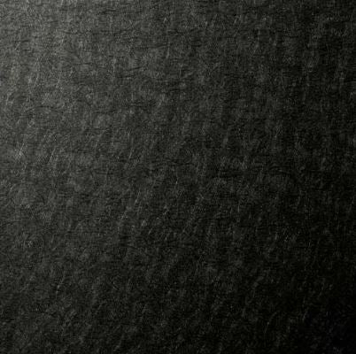 3M DI-NOC Metallic Finish - ME-2344