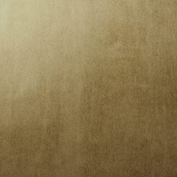 3M DI-NOC ME-2559 metallic architectural finish texture