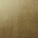 3M DI-NOC ME-2559 metallic architectural finish texture