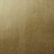 3M DI-NOC ME-2559 metallic architectural finish texture