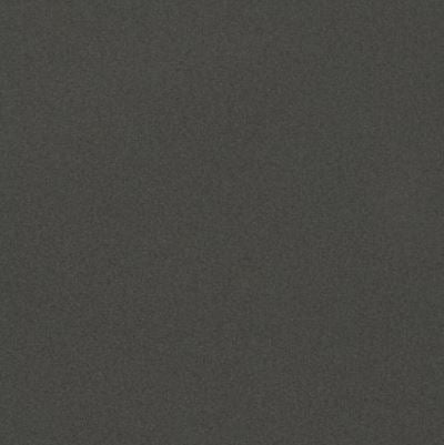 3M DI-NOC Metallic Metal Finish - ME-431