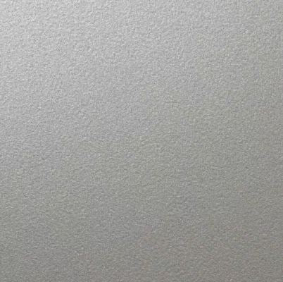 3M DI-NOC Metallic Metal Finish - ME-433