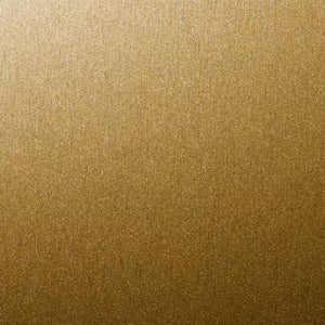 3M DI-NOC Metallic Metal Finish - ME-486