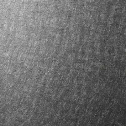 3M DI-NOC Metallic Finish - ME-2343