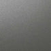 3M DI-NOC Abrasion Resistant - Metal ME-432AR