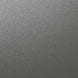 3M DI-NOC Abrasion Resistant - Metal ME-432AR