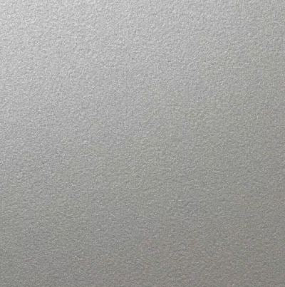 3M DI-NOC Abrasion Resistant - Metal ME-433AR