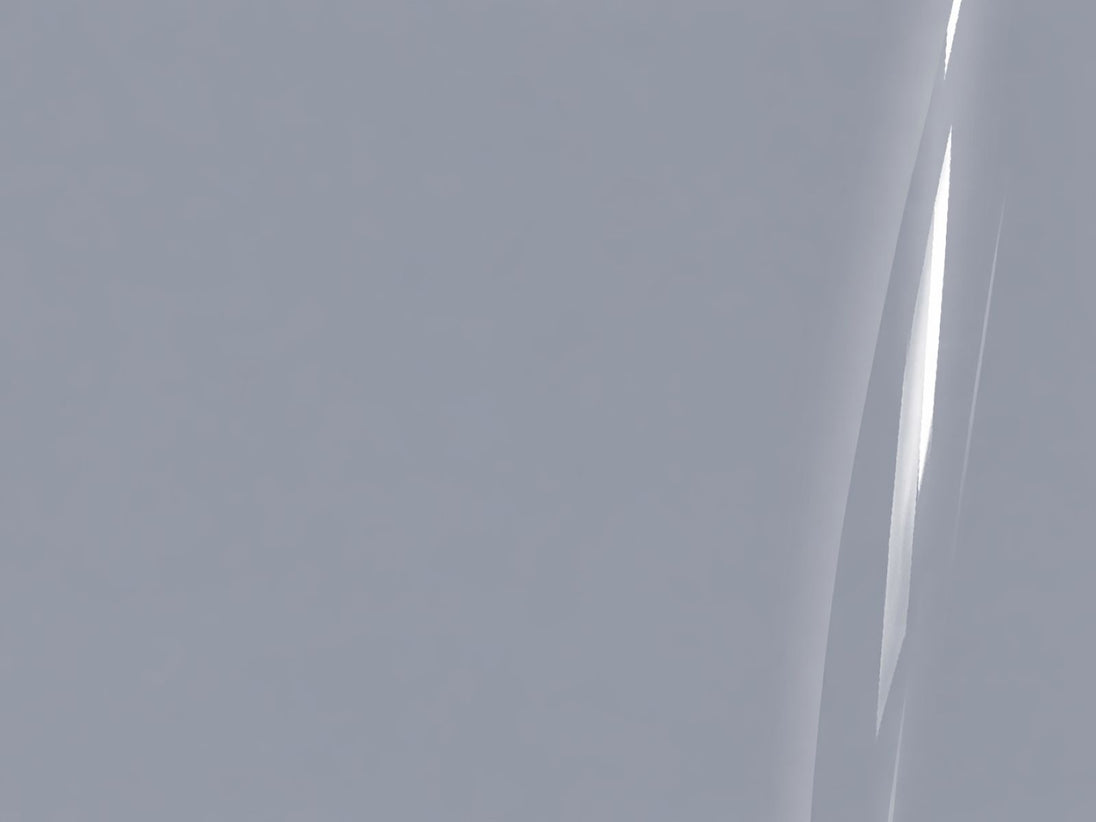 180MC 3M Vinyl with Micro Comply - Medium Gray 031
