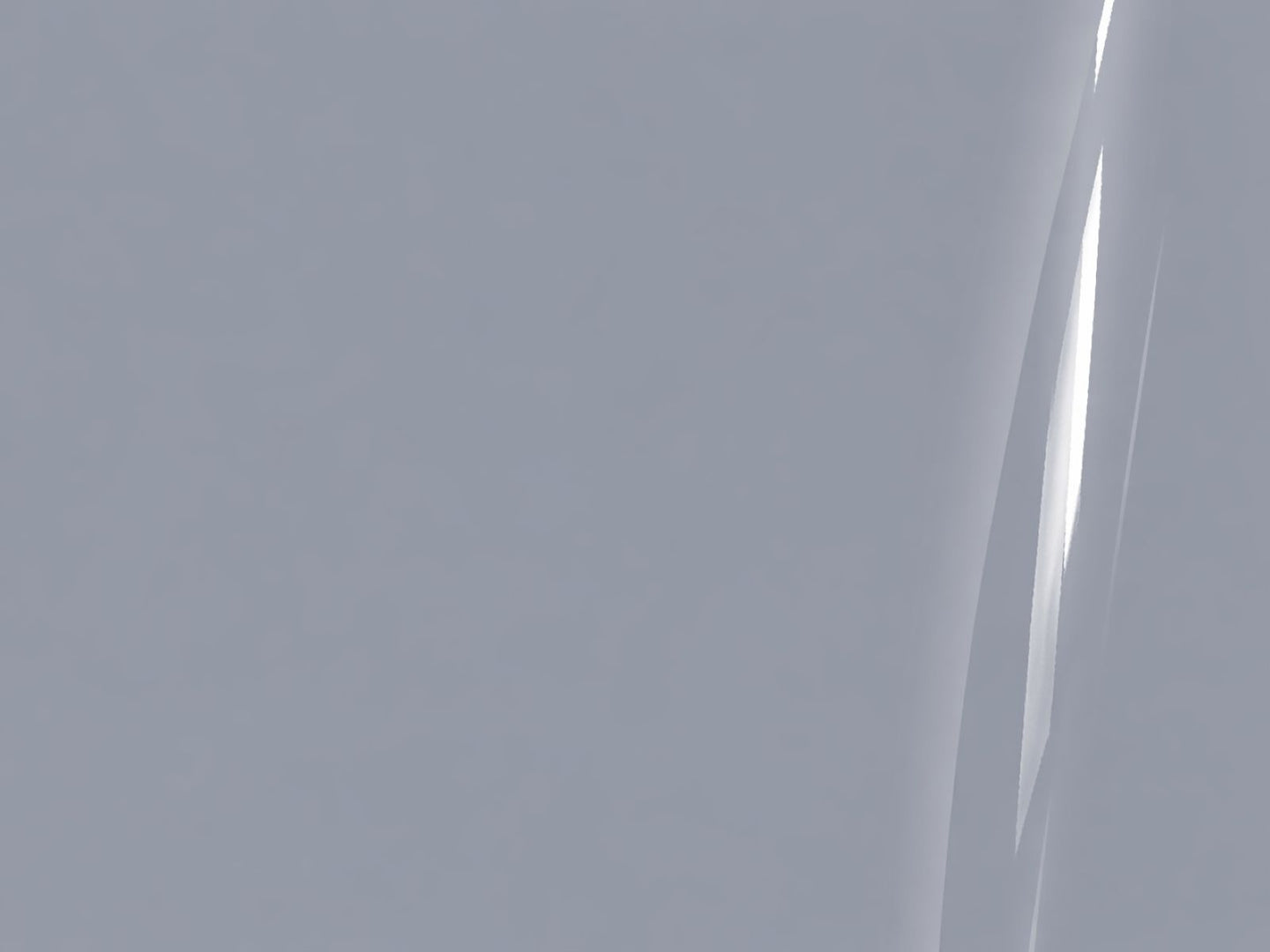 180MC 3M Vinyl with Micro Comply - Medium Gray 031