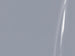 3M 180MC Controltac Medium Gray 031 vinyl roll or material reference; striping is supplied in the selected width.