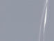 3M 180MC Controltac Medium Gray 031 vinyl roll or material reference; striping is supplied in the selected width.