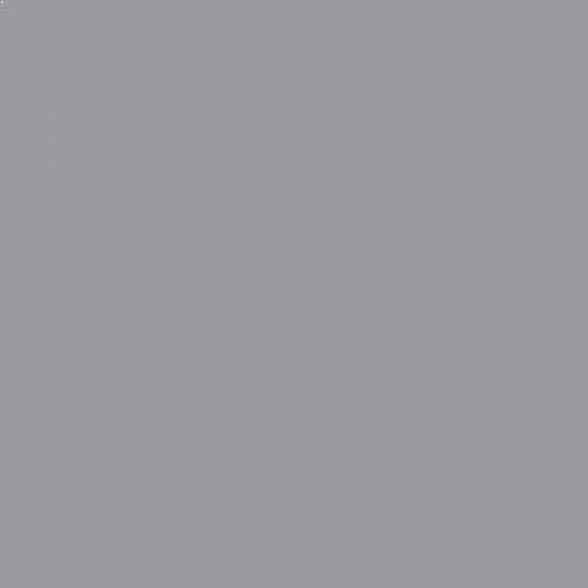 7725 - Opaque 3M High Performance Vinyl Mid Gray 061