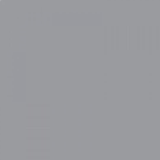 7725 - Opaque 3M High Performance Vinyl Mid Gray 061