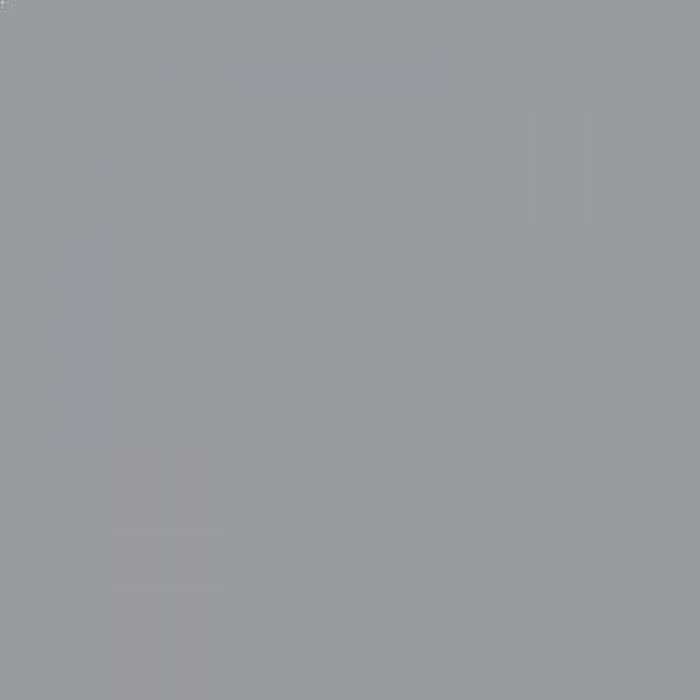 7725 - Opaque 3M High Performance Vinyl Mid Gray 061