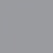 7725 - Opaque 3M High Performance Vinyl Mid Gray 061