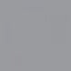 7725 - Opaque 3M High Performance Vinyl Mid Gray 061