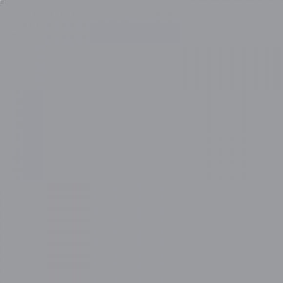 7725 - Opaque 3M High Performance Vinyl Mid Gray 061 – Crafter NV