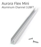 Aurora Flex Mini Accessories