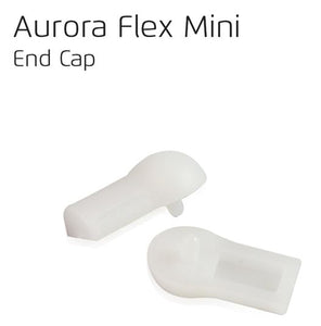 Aurora Flex Mini Accessories