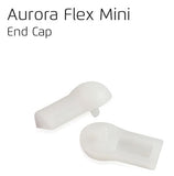 Aurora Flex Mini Accessories