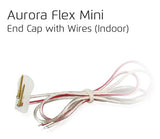 Aurora Flex Mini Accessories