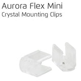 Aurora Flex Mini Accessories