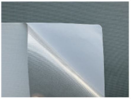 Moncor Textured Wall Fabric 54"x150' 1