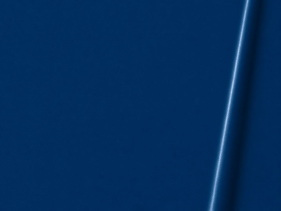3M 3630 Scotchcal Translucent Graphic Film - Marine Blue 287