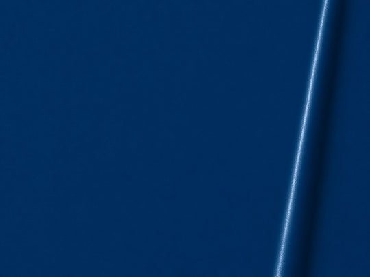 3M 3630 Scotchcal Translucent Graphic Film - Marine Blue 287