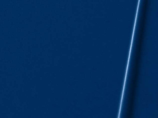 3M 3630 Scotchcal Translucent Graphic Film - Marine Blue 287