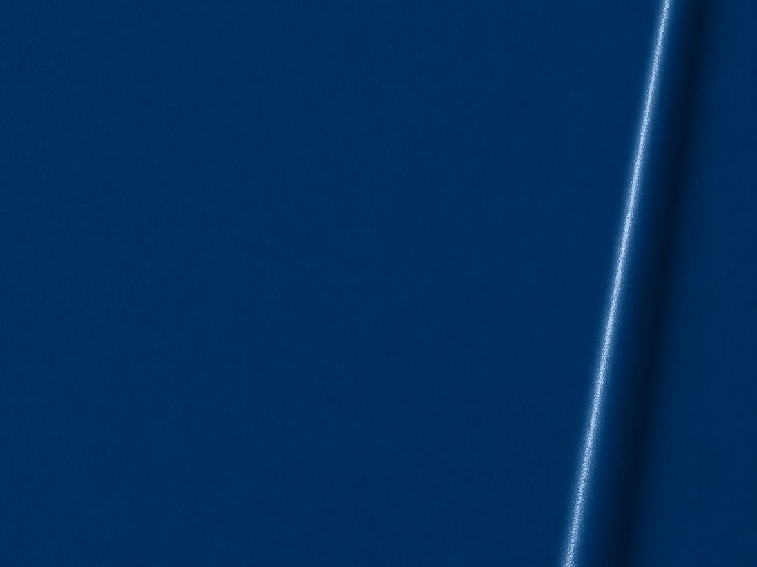 3M Scotchcal 3630 3630 Translucent Cast Vinyl – 3M Scotchcal Marine Blue 287 translucent graphic film