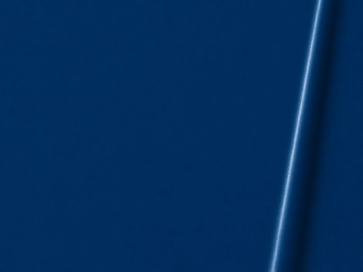 3M Scotchcal 3630 3630 Translucent Cast Vinyl – 3M Scotchcal Marine Blue 287 translucent graphic film